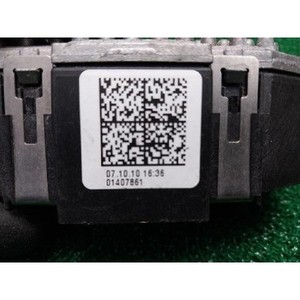 ECUs y Módulos de Computación Usados A4 8K0820521B - Product Image 6