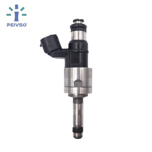 หัวฉีดน้ำมันเชื้อเพลิง PEIVSO รุ่น L1ME-9G929-AD - Product Image 4