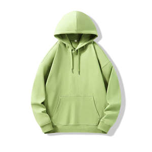 New Arrival Winter <b>Men's</b> Casual Hoodies Custom Design Pakistan Suppliers 100% Cotton Fleece Custom Colors & Logo - Product Image 4