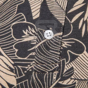 Nouveaux arrivages : polos de qualité supérieure, sublimation, sur mesure, vêtements de sport d'extérieur, au meilleur prix - Product Image 5