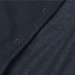 Chaqueta Letterman de Moda Más Vendida, Chaqueta Letterman a Prueba de Viento de Nuevo Estilo para Hombre - Product Image 5