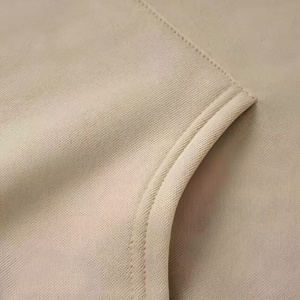 Sudaderas con Capucha Extra Grandes para Hombre de Alta Calidad, 100% Algodón, Estilo Urbano, Unisex, para Invierno, Venta al Por Mayor, OEM - Product Image 4