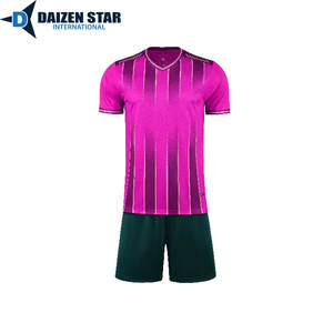 Maillot de sport personnalisé imprimé par sublimation, nom d'équipe, anti-bactérien, respirant, séchage rapide, 100% polyester, manches courtes, à carreaux/uni, printemps - Product Image 3