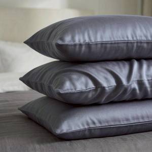 Juego de Ropa de Cama para Hotel 100S Micro LF Lyocell, Ropa de Cama Premium Refrescante, Proveedor OEM para Hostelería - Product Image 3