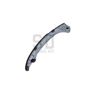 Chaîne de distribution pour TOYOTA 4RUNNER, référence 7574143030A0, moteur 1GR-FE V6 4.0L 3956CC, autres pièces auto pour OSK. - Product Image 6