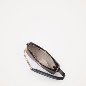 Nouveau sac fourre-tout en cuir véritable pour femmes, grande capacité, sac à main en cuir personnalisé pour femmes, vente en gros - Product Image 4