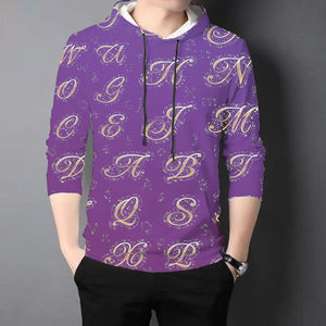 Sudaderas con capucha - Product Image 6