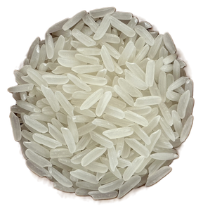 การเพาะปลูกมะลิแบบใหม่ของไทยมีกลิ่นหอมข้าวขาวบดละเอียดเนื้อแข็งราคาถูก-เพิ่ม Viber + 84971629648สำหรับการสอบถาม - Product Image 4