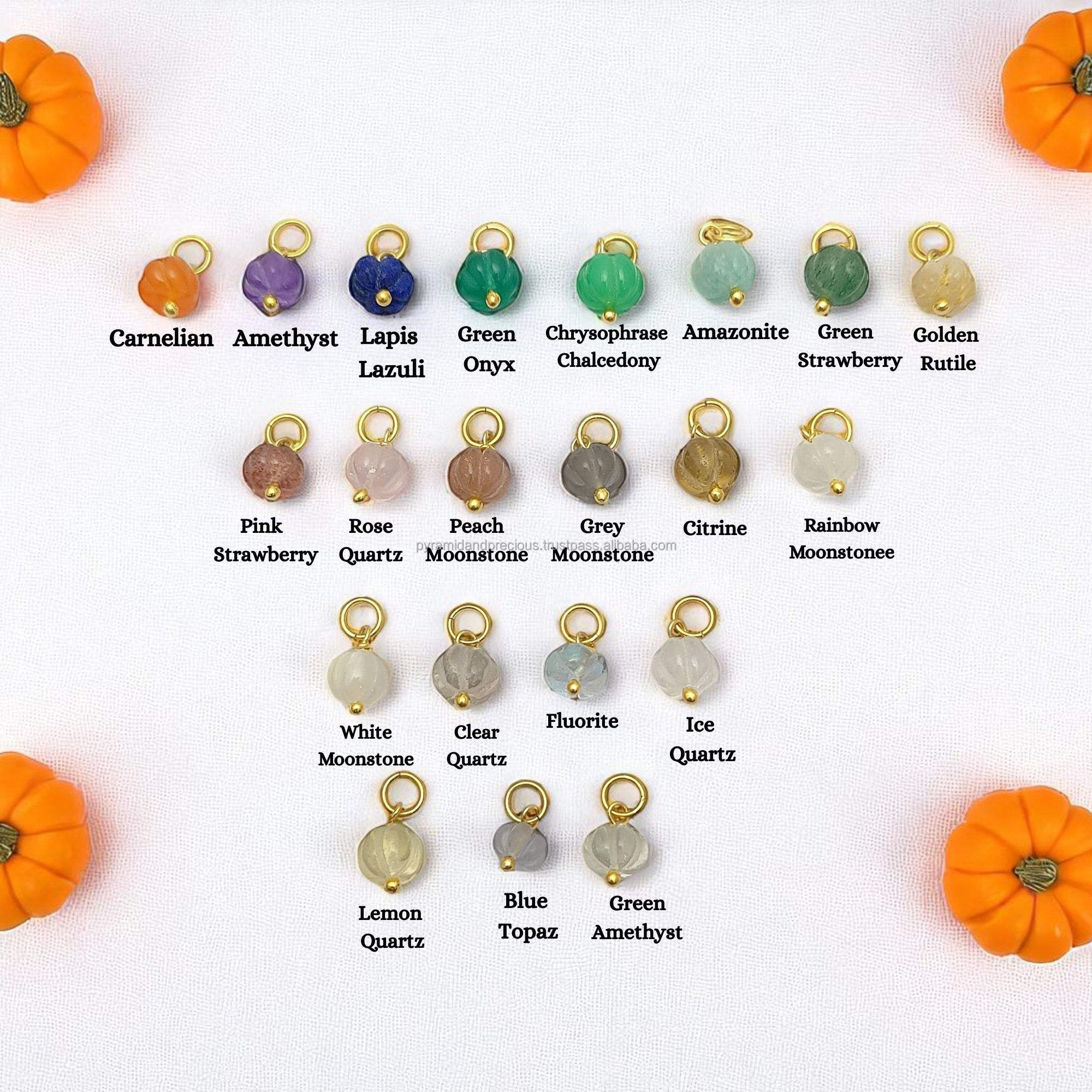 เช่นเดียวกับภาพ