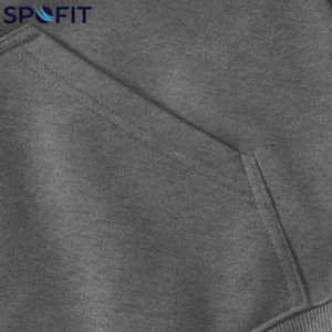 Wholesale Best Quality New Style <b>Men's</b> Clothing <b>Hoodies</b> Blank Street Wear <b>Plain</b> Breathable <b>Hoodies</b> <b>for</b> Boys - Product Image 5