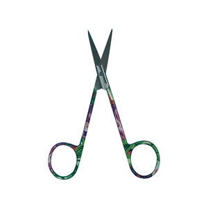 Wholesale Good Quality Medical Science Surgical Training Suture <b>Kit</b> with Stainless Steel Instruments - Product Image 2