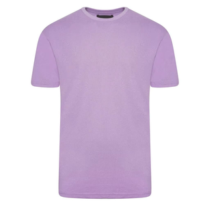 Fournisseur OEM de vêtements de sport pour hommes, ensemble t-shirt et short, séchage rapide, vêtements de sport pour la salle de sport, fabricant d'ensembles de vêtements de sport - Product Image 6