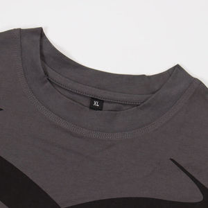 Débardeurs en coton tricoté pour hommes, à bas prix, athlétiques, sans manches, respirants, pour l'été, la gym, la course à pied et l'entraînement physique - Product Image 3