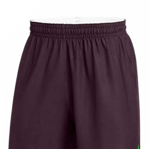 Uniformes de lacrosse de calidad profesional, los más vendidos, para uso en equipo, personalizados, cómodos, con costuras ajustadas. - Product Image 2