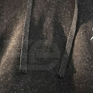 Sudaderas con Capucha para Hombre, Estilo Desgastado, a la Moda, Casuales, Suaves, para Uso Diario, Estilo Urbano - Product Image 4