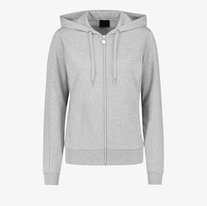 Nouveauté : Ensemble sweat à capuche et jogging unisexe en polaire antistatique deux pièces pour l'automne à prix raisonnable - Product Image 5