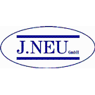 J. Neu GmbH  Maschinenbau & Handel logo