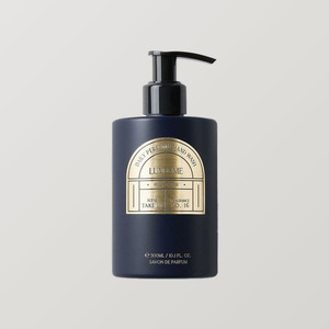 Gel coreano K-Beauty Hansol Life Science Reopyum Fleur de Rose Jabón de Manos Hecho en Corea 300 mL aloe vera - Product Image 5