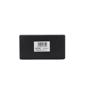 RAJAINDOTOOLS Hand <b>Tap</b> Set 2 Pcs DIN 2181 HSS-G Right Hand 62 HRC Mata <b>Tap</b> Ulir Metric Other Country - Product Image 4