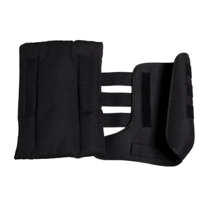Protège-tendons de cheval Oxford personnalisés haut de gamme pour le sport et l'extérieur – Confortables, protecteurs et amortisseurs de chocs - Product Image 2