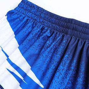 Uniforme de basket-ball de haute qualité au design unique, vente en gros, vêtements de sport les plus vendus, uniforme de basket-ball fabriqué au Pakistan - Product Image 4