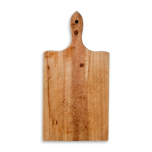Planche à découper en bois de chêne écologique de haute qualité, durable, résistante, passe au lave-vaisselle, personnalisable, plateau de service pour charcuterie - Product Image 4