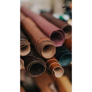 Cuir de crocodile 100% original, qualité supérieure, cuir véritable imperméable de haute qualité, couleurs personnalisées - Product Image 6