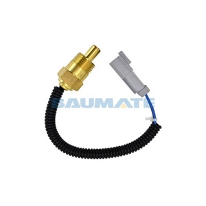 Capteur de température de haute qualité Baumate 417068 41-7068 pour moteur Thermo King SL 100 200 300 400 <span class=keywords><strong>100E</strong></span> 200E 400E - Product Image 1