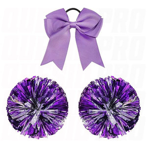 Costume de Cheerleader pour Femme, Tenue de Cheerleading, Uniforme Scolaire, Déguisement de Fête d'Halloween pour Adulte, Robe Sportive Sexy, Cosplay Fantaisie pour Jeu - Product Image 4