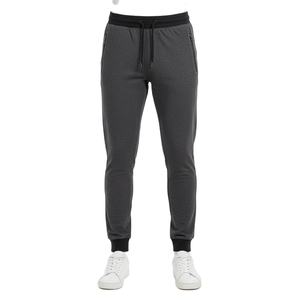 Pantalones Deportivos Casuales Ligeros de Primera Calidad para Hombre, Pantalones Deportivos Ajustados para Entrenamiento Atlético 2026 - Product Image 2