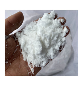 Borax de Alta Pureza para Sistemas Ignífugos, Polvo de Borax Premium para Formulaciones Industriales - Product Image 5