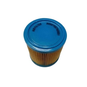 ไส้กรองอากาศ B005705760001 สำหรับเครื่องอัดอากาศแบบสกรู ELGi โดย MC AUTOMATION & CONTROLS กระดาษกรองเกรดอุตสาหกรรม - Product Image 1