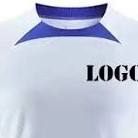 Uniforme de Baloncesto de Alta Calidad, Nuevo Diseño, Uniforme de Baloncesto al por Mayor, Uniforme de Baloncesto Personalizado - Product Image 2