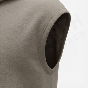 Ensemble de survêtement pour homme, deux pièces, vêtements de sport décontractés, tenue de jogging, sweat-shirt à manches longues, pantalon de survêtement, kit d'entraînement de fitness - Product Image 6