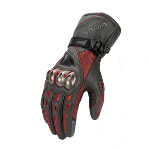 High Quality Riding Motorcycle <b>Gloves</b> Street Riding Race Motorbike <b>Gloves</b> <b>Touch</b> <b>Screen</b> Bike Motorcycle <b>Gloves</b> - Product Image 2