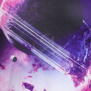 Sudadera con Capucha de la Mejor Calidad, Superventas, Básica, de Algodón Mezclado, con Impresión por Sublimación, con Tu Propio Diseño, 100% Poliéster, para Hombre - Product Image 5