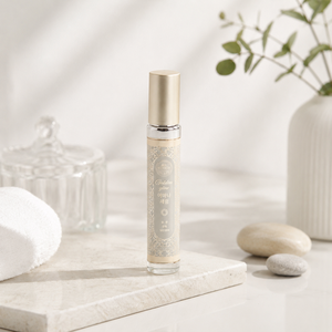 เซรั่มบำรุงผิวหน้า SEOHWABI Golden Glow Omona Korean Peptide Serum PDRN คอลลาเจน ไมโครไบโอม ช่วยยกกระชับผิว ลดเลือนริ้วรอย ให้ผิวกระจ่างใส - Product Image 4