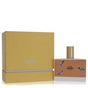 Profumo Unisex Eau De Parfum Spray - Product Image 1