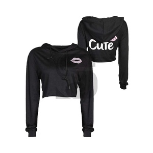 Sudadera de Manga Larga para Hombre, Estilo Urbano, para Gimnasio, con Capucha, de Alta Calidad, Color Sólido, Marca Wears World - Product Image 1