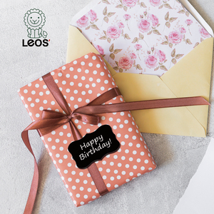 Adhésif fort PVC réutilisable tableau noir étiquette autocollants rouleau pour bricolage pot verre bouteille jardinières cadeaux décoration - Product Image 6