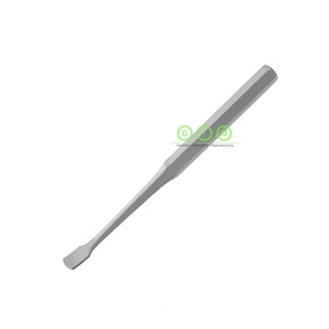 Élévateur dentaire Cobb de haute qualité – Équipement chirurgical dentaire de qualité supérieure pour cliniques, hôpitaux et centres de soins bucco-dentaires - Product Image 2