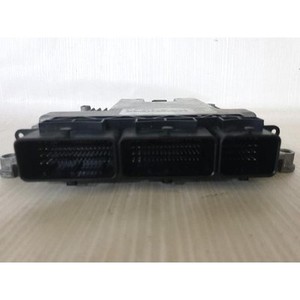 ECUs et modules informatiques d'occasion Captur 237106319R - Product Image 3