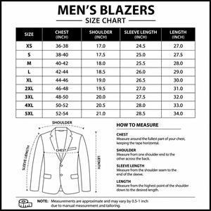 Blazer de Esmoquin Gris Metálico Satinado para Hombre, Chaqueta con Solapa Brillante, Tela Premium, Corte Entallado, para Fiestas Nocturnas, Abrigo Formal de Lujo - Product Image 6