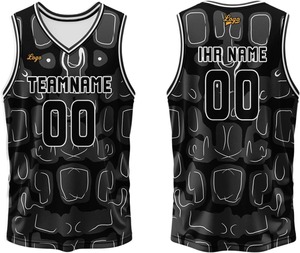 Baseball Jerseys Custom Promotional Wholesale High Quality Mens Uniform Sports <b>t</b> <b>Shirts</b> Baseball Jersey Custom Embroidery - Product Image 1