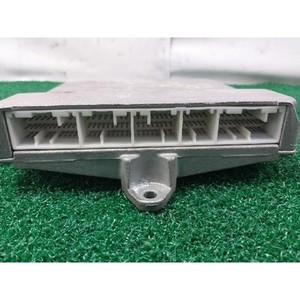 ECU และโมดูลคอมพิวเตอร์มือสองของ Accord รุ่น 37820RBD72 - Product Image 2