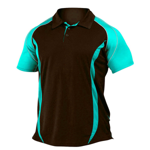 Maillots de football pour hommes, à séchage rapide, respirants, personnalisables, maillot de club français, nom et numéro personnalisés, vêtements de sport durables - Product Image 2