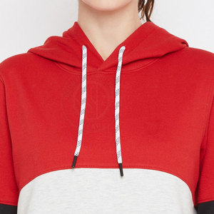 Survêtement décontracté pour femme, manches longues, de la meilleure qualité, tendance 2026 - Product Image 5