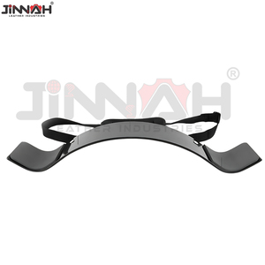 Produit phare : Blaster de biceps robuste personnalisé pour l'entraînement en salle de sport, l'entraînement physique et la musculation - Product Image 2