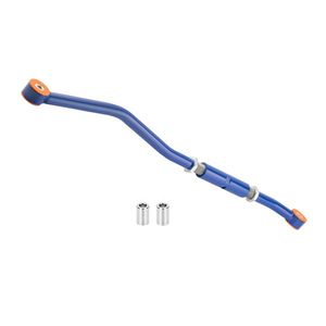 Prodotto per Sistemi di Sospensione e Ammortizzatori Tuning - Product Image 1