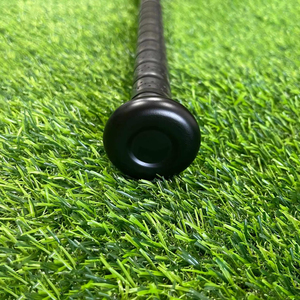 Batte de baseball en bois officielle personnalisée 2026 pour l'entraînement des experts - Product Image 3